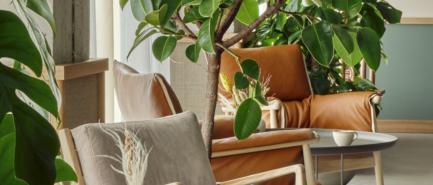 apartamento München Obersendling 05 instalaciones comunes 13397