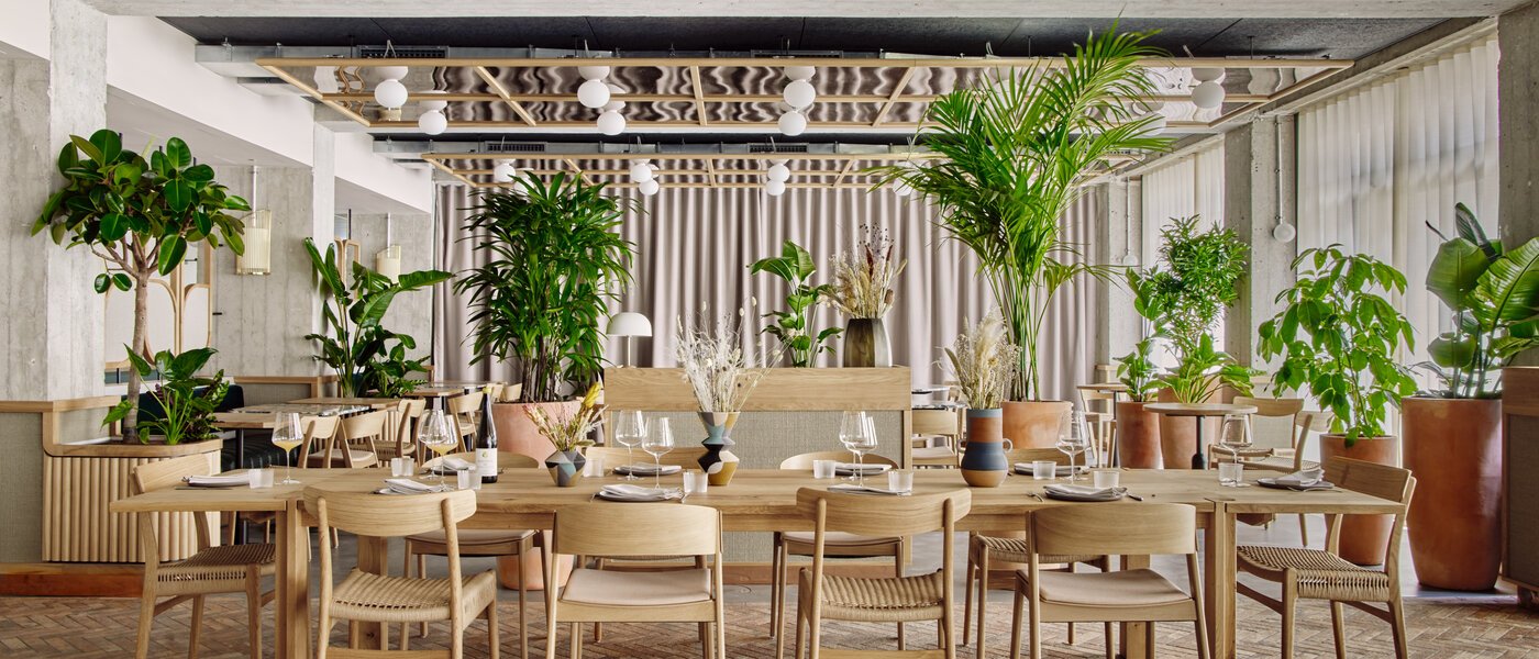 apartamento München Obersendling 07 instalaciones comunes 13397