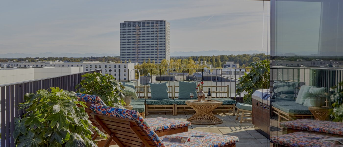 por el momento no esta disponible