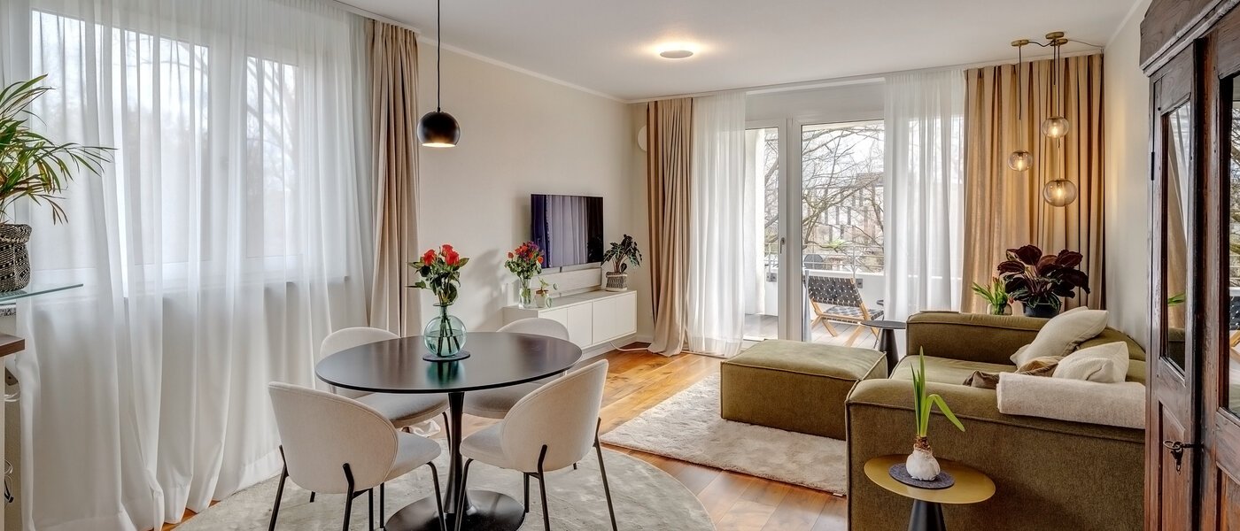 por el momento no esta disponible