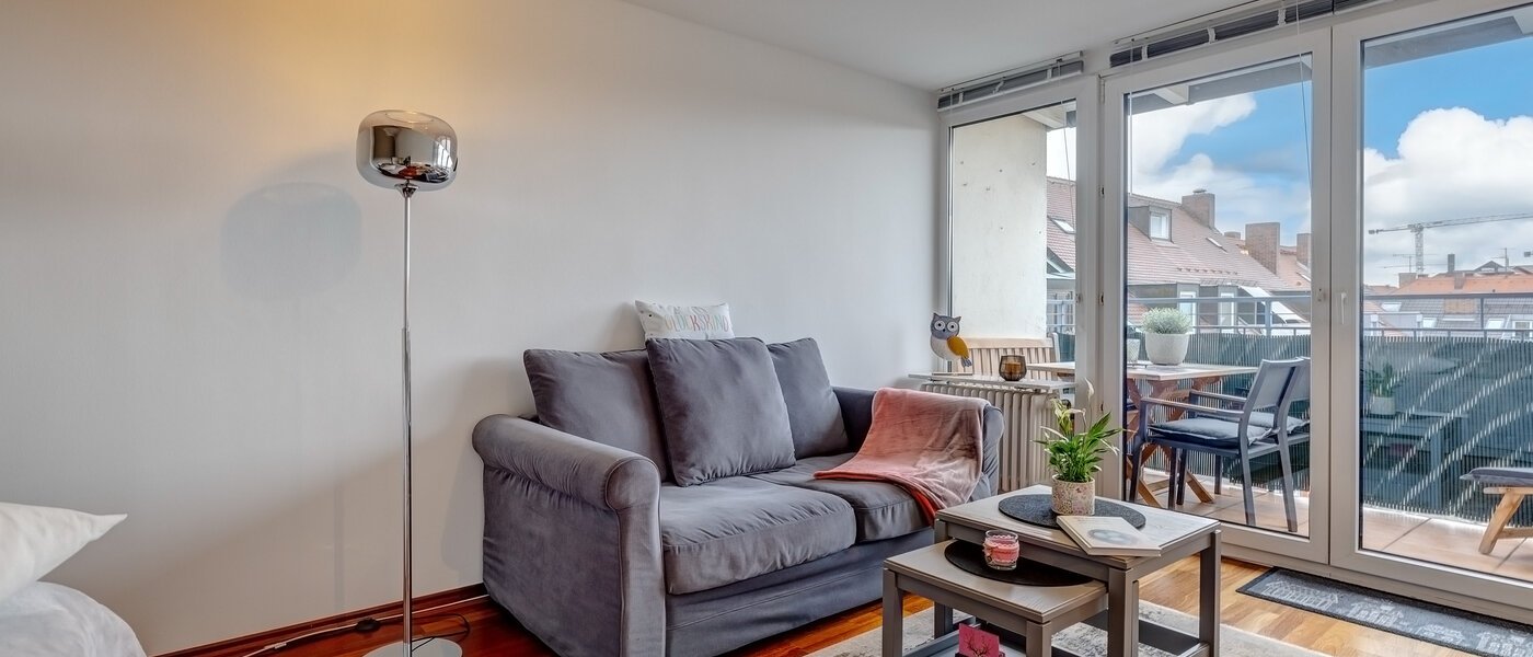 por el momento no esta disponible