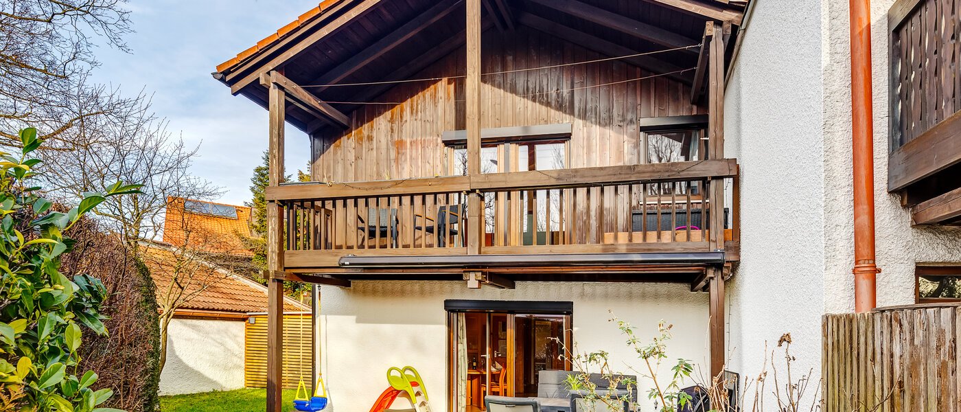 por el momento no esta disponible