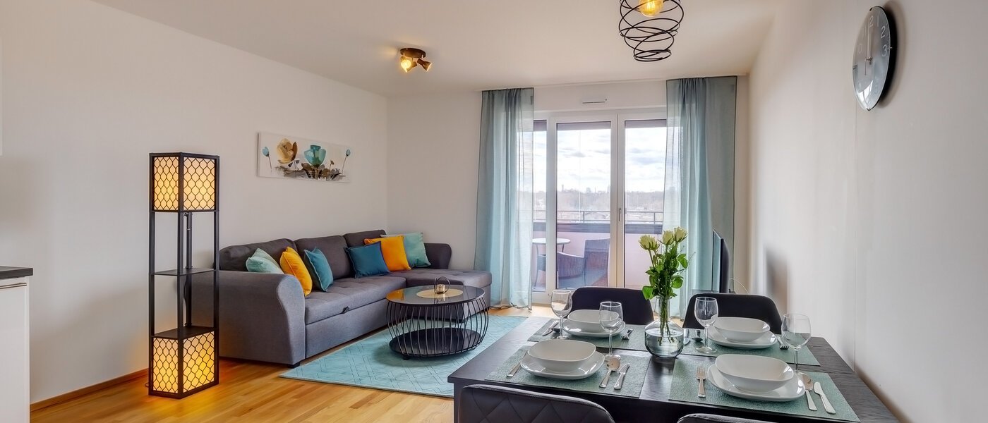 por el momento no esta disponible