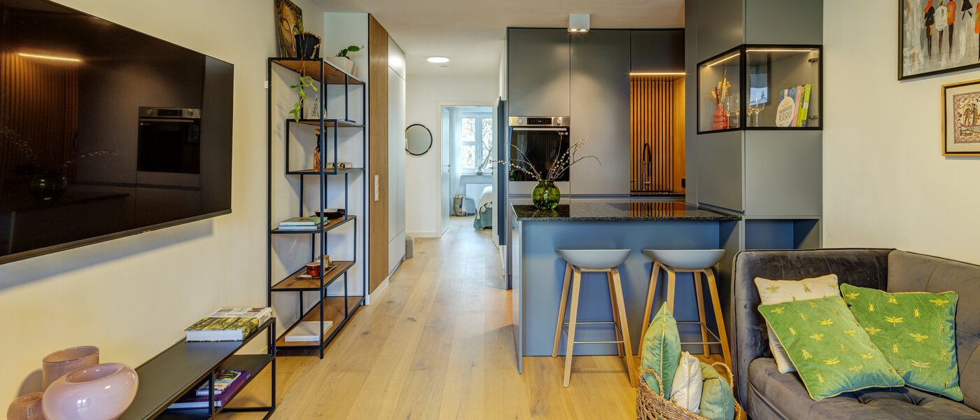 por el momento no esta disponible