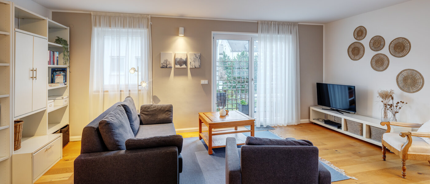 por el momento no esta disponible