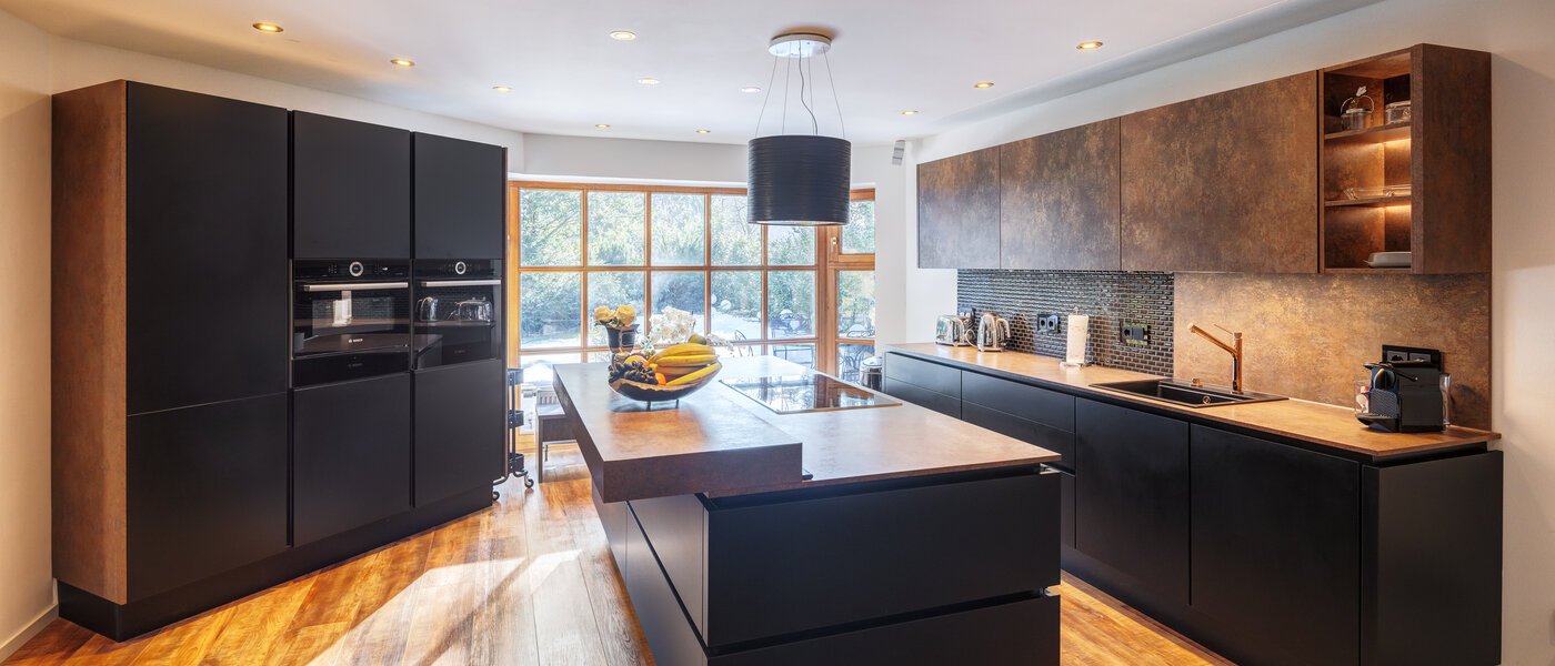 casa Vaterstetten Baldham 01 cocina 13408