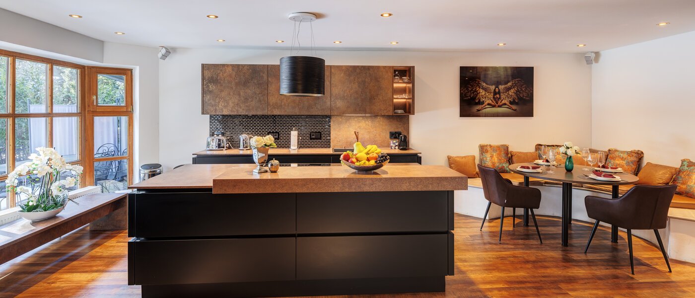 casa Vaterstetten Baldham 02 cocina 13408