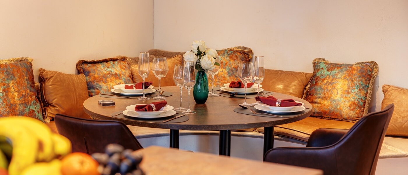 casa Vaterstetten Baldham 04 cocina 13408