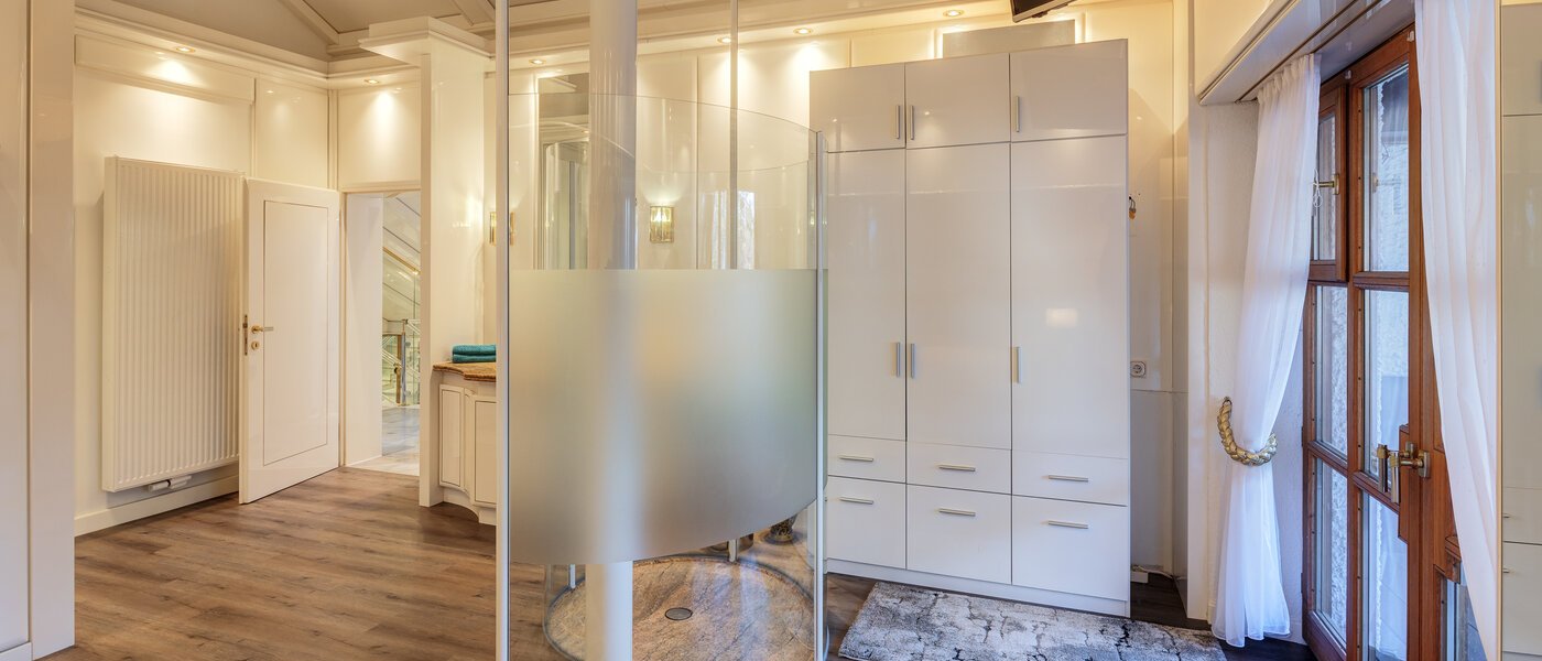 casa Vaterstetten Baldham 03 2. baño 13408