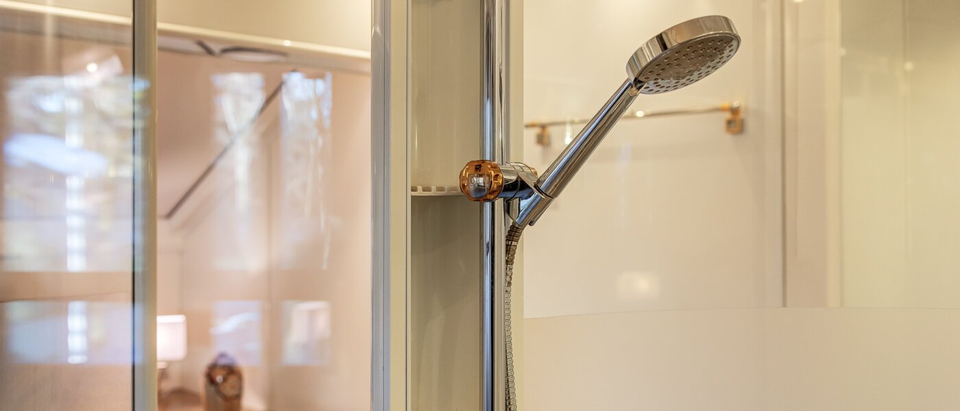 casa Vaterstetten Baldham 04 2. baño 13408