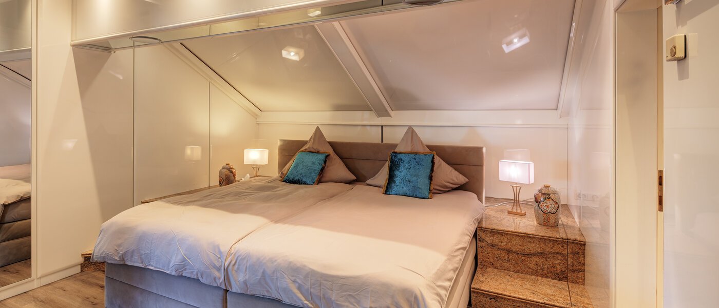 casa Vaterstetten Baldham 05 2. baño 13408