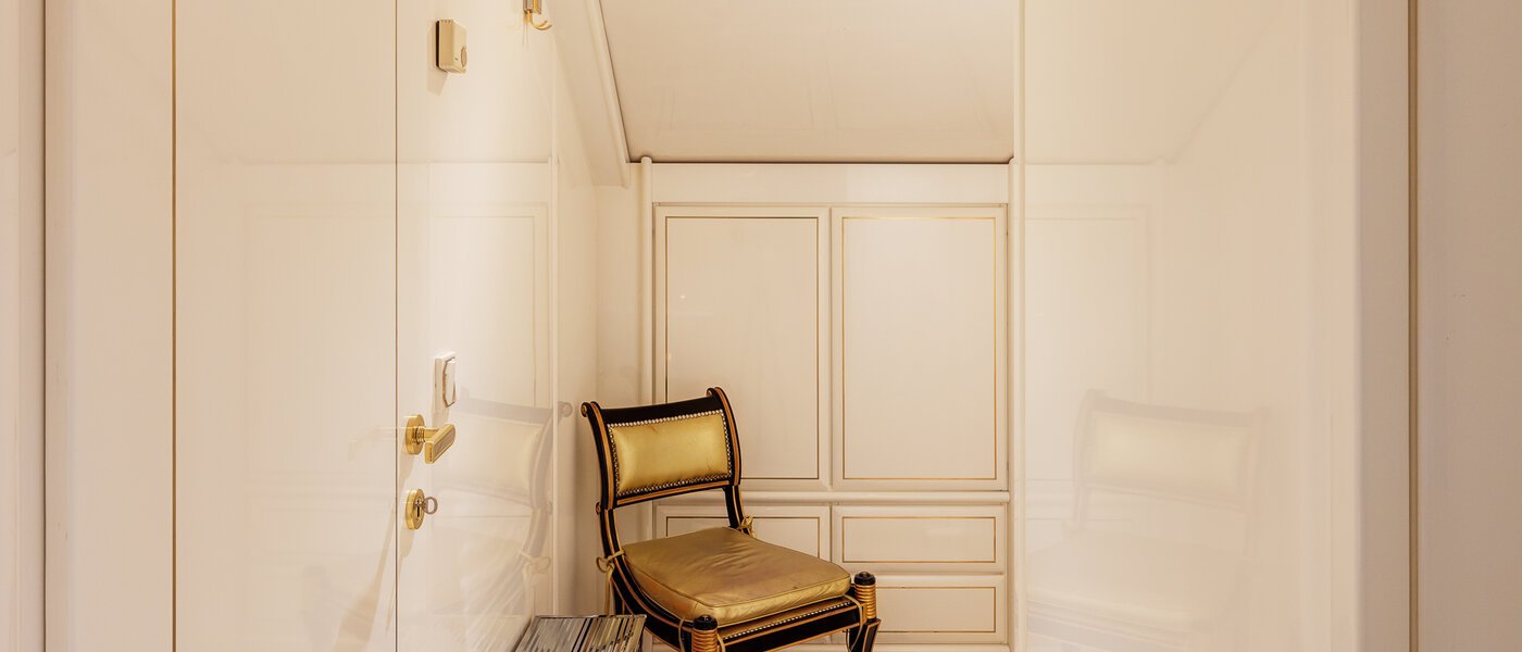 casa Vaterstetten Baldham 03 WC separado 13408