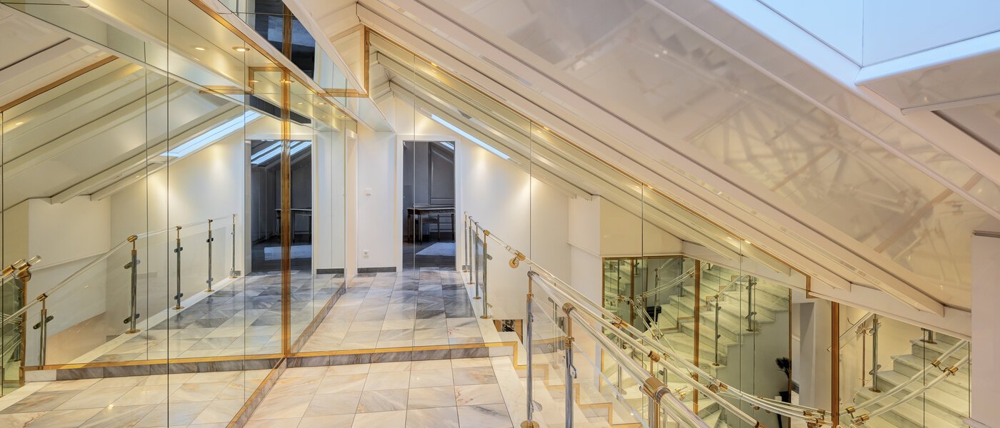 casa Vaterstetten Baldham 01 galería 13408