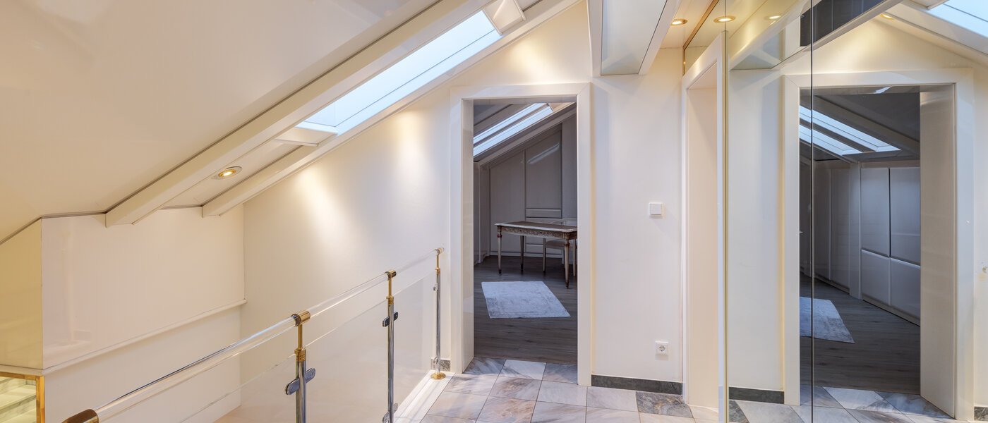 casa Vaterstetten Baldham 02 galería 13408