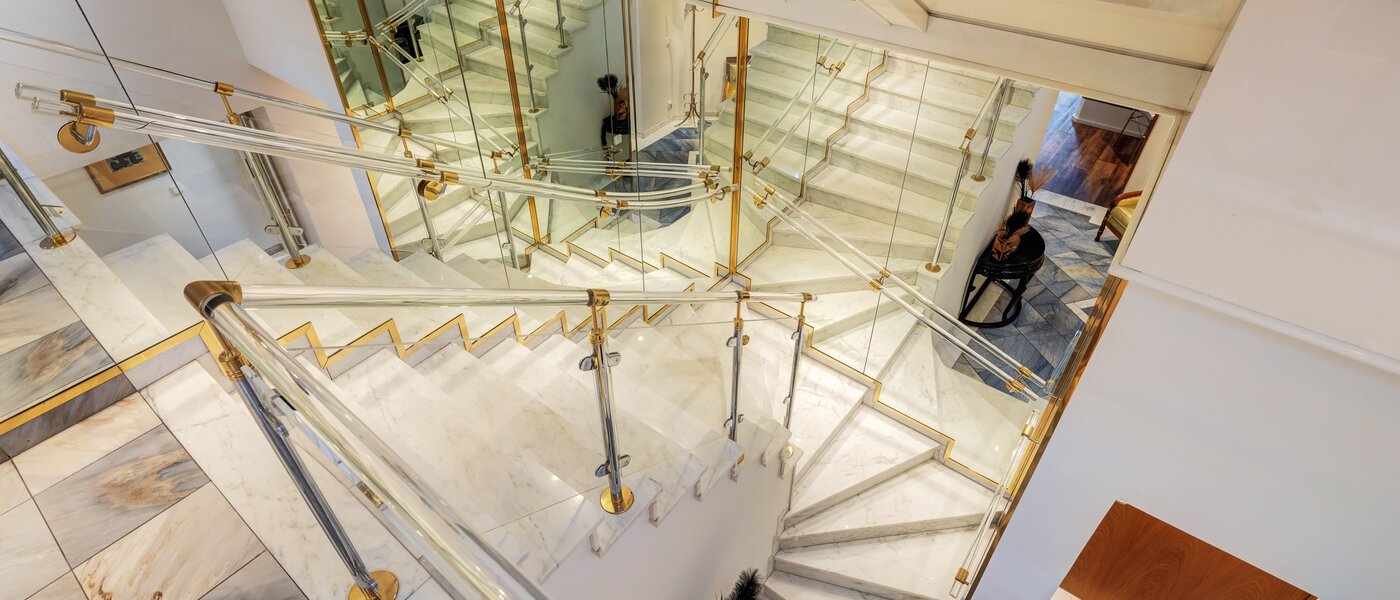 casa Vaterstetten Baldham 03 galería 13408