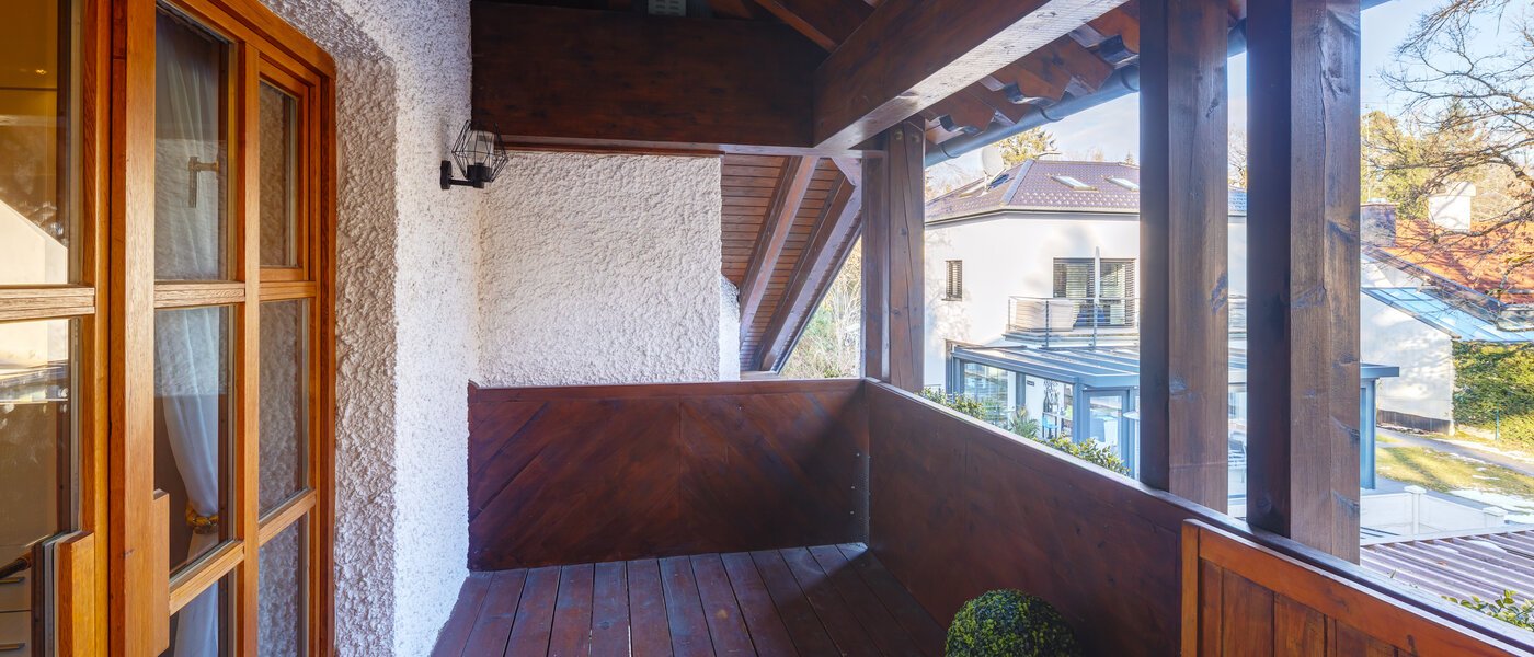 casa Vaterstetten Baldham 02 logia 13408