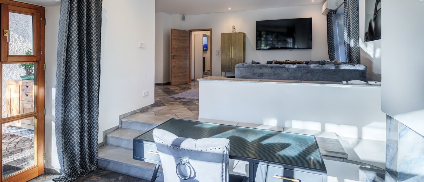 casa Vaterstetten Baldham 02 área de trabajo 13408