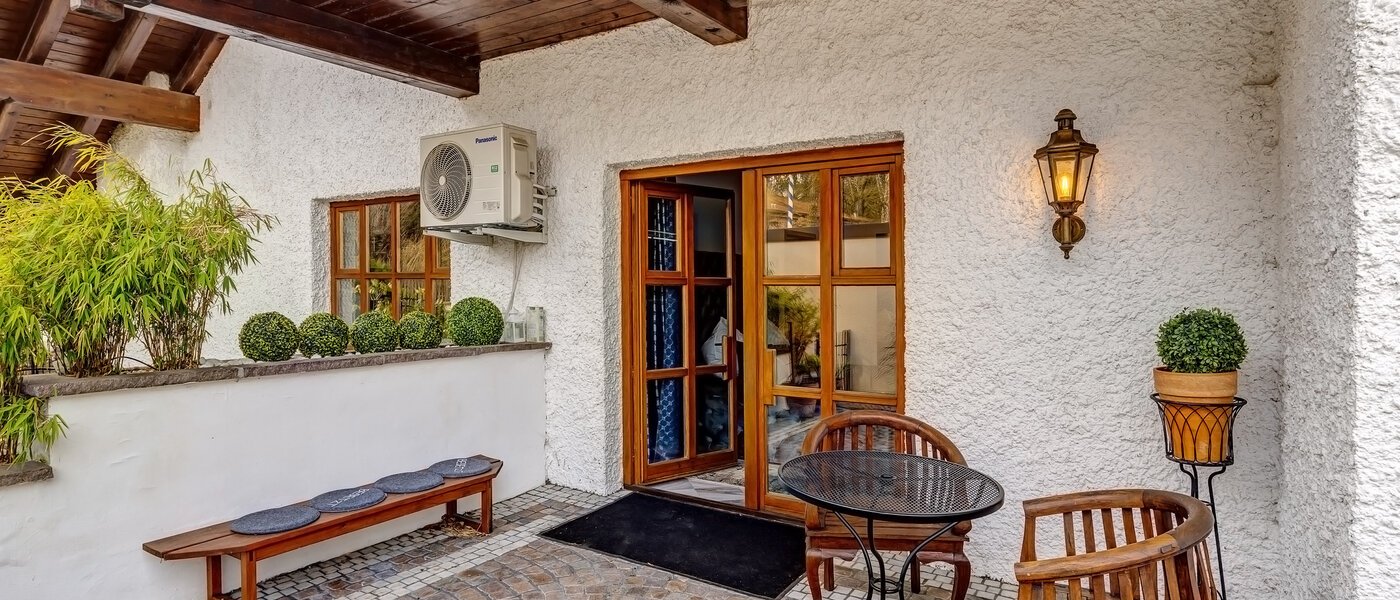 casa Vaterstetten Baldham 02 2. terraza 13408