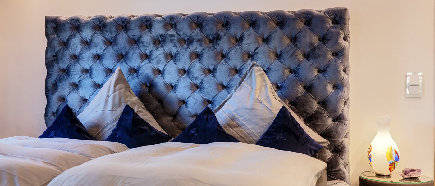 casa Vaterstetten Baldham 02 1. dormitorio 13408