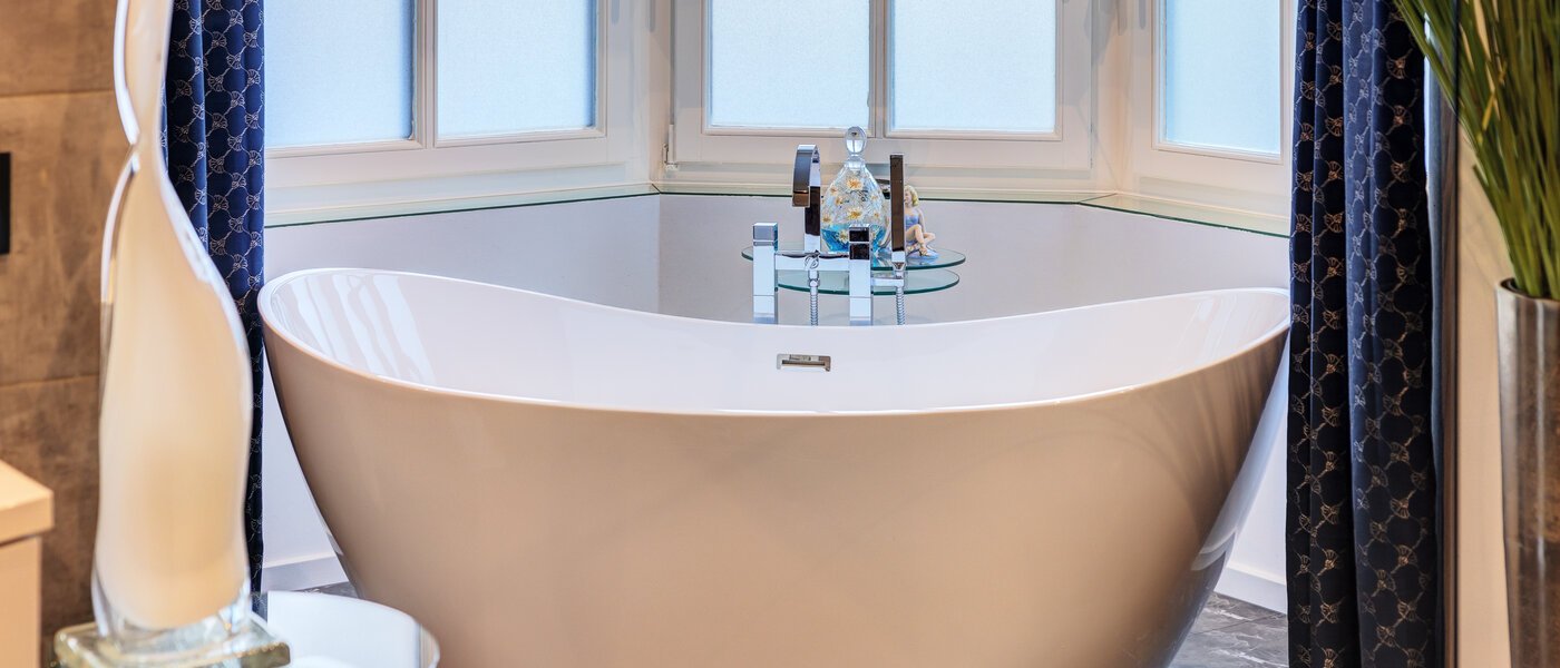 casa Vaterstetten Baldham 01 1. baño 13408