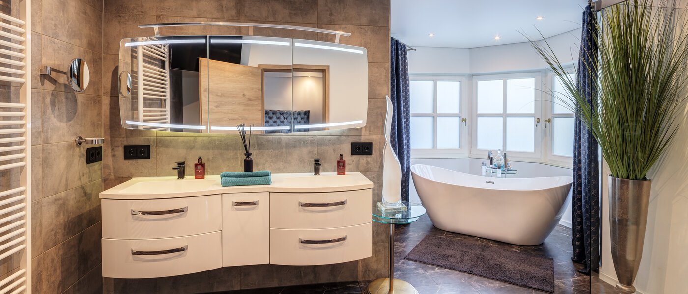 casa Vaterstetten Baldham 02 1. baño 13408