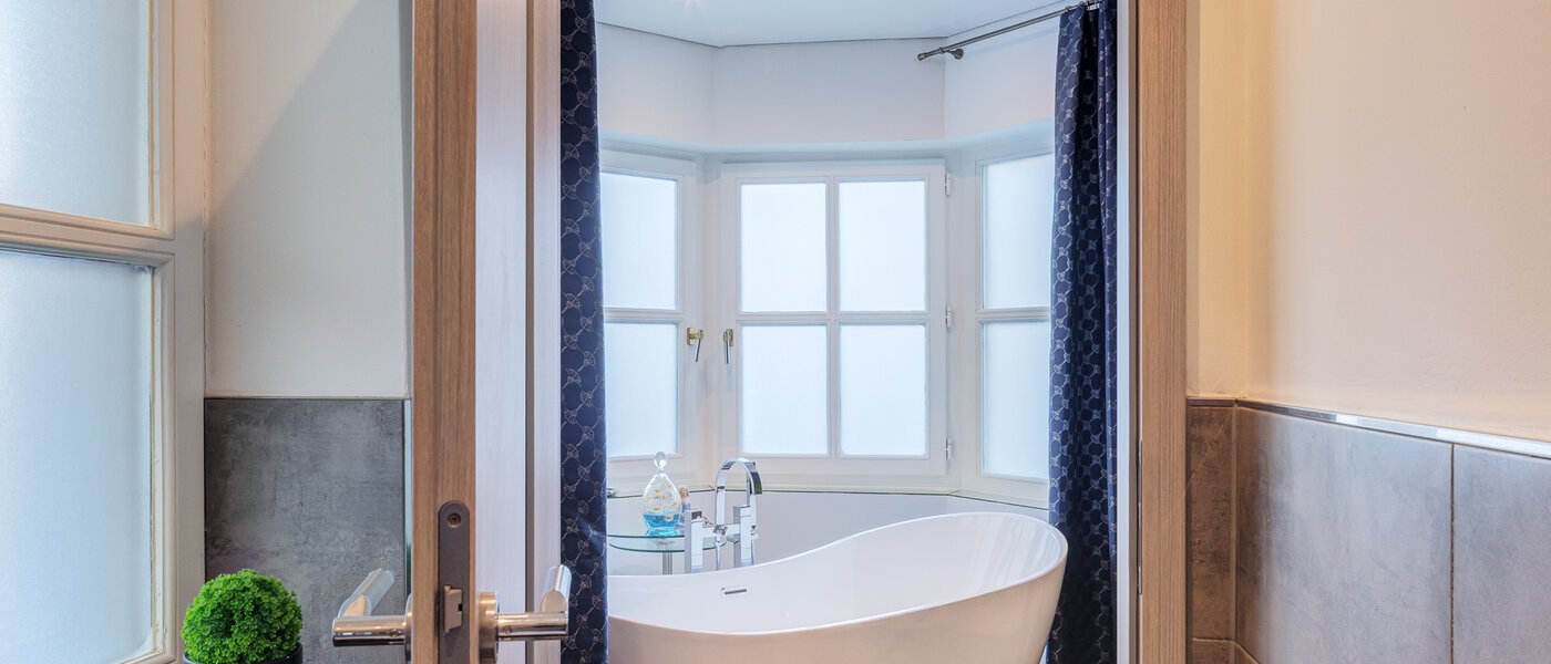 casa Vaterstetten Baldham 06 1. baño 13408