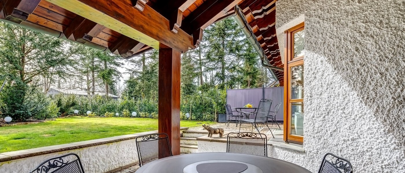 casa Vaterstetten Baldham 03 1. terraza 13408