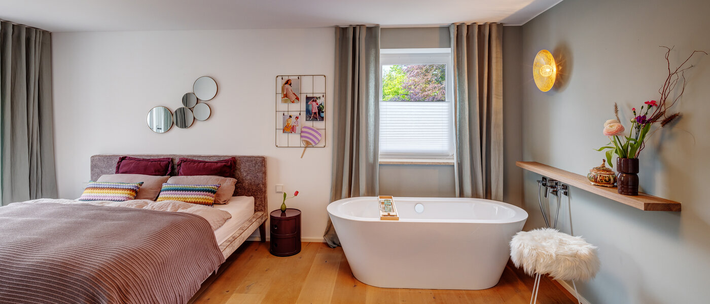 por el momento no esta disponible