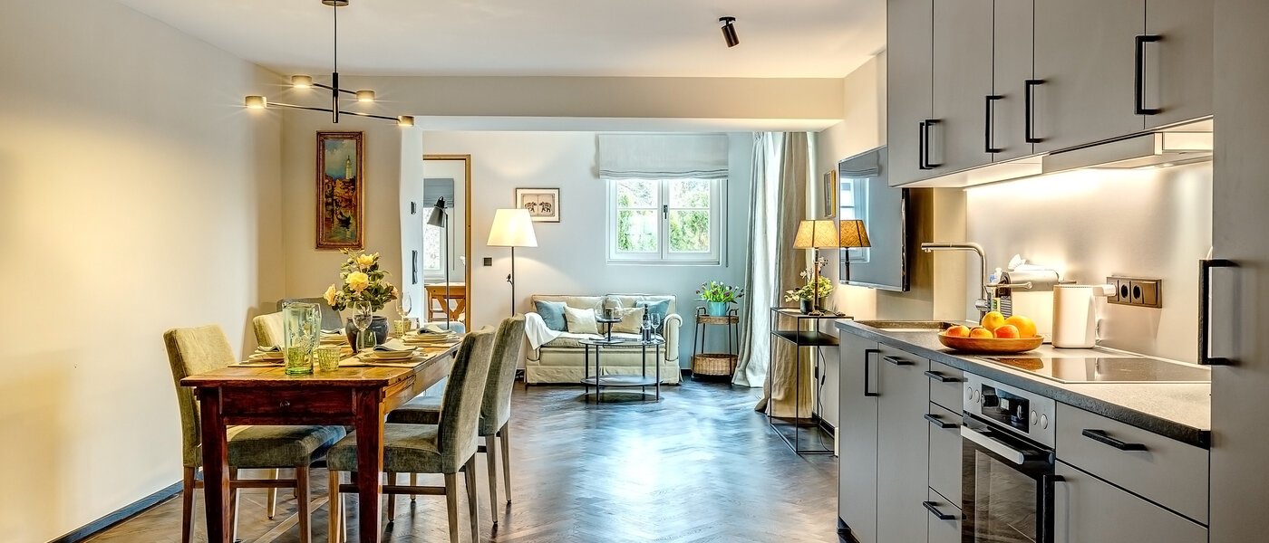 por el momento no esta disponible