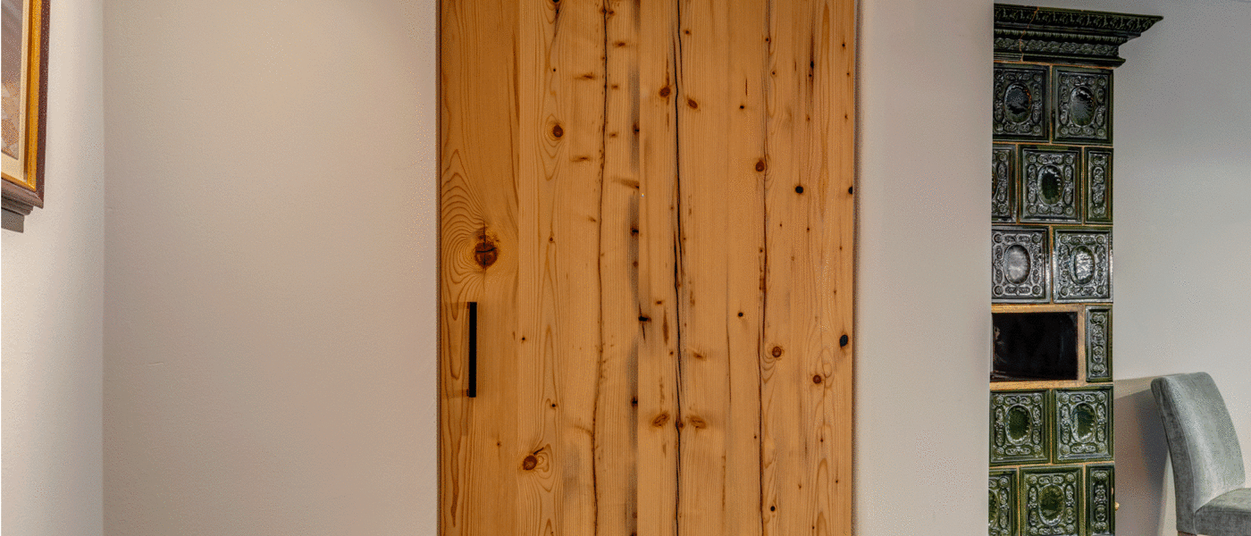 apartamento Waakirchen 09 zona de día  13412