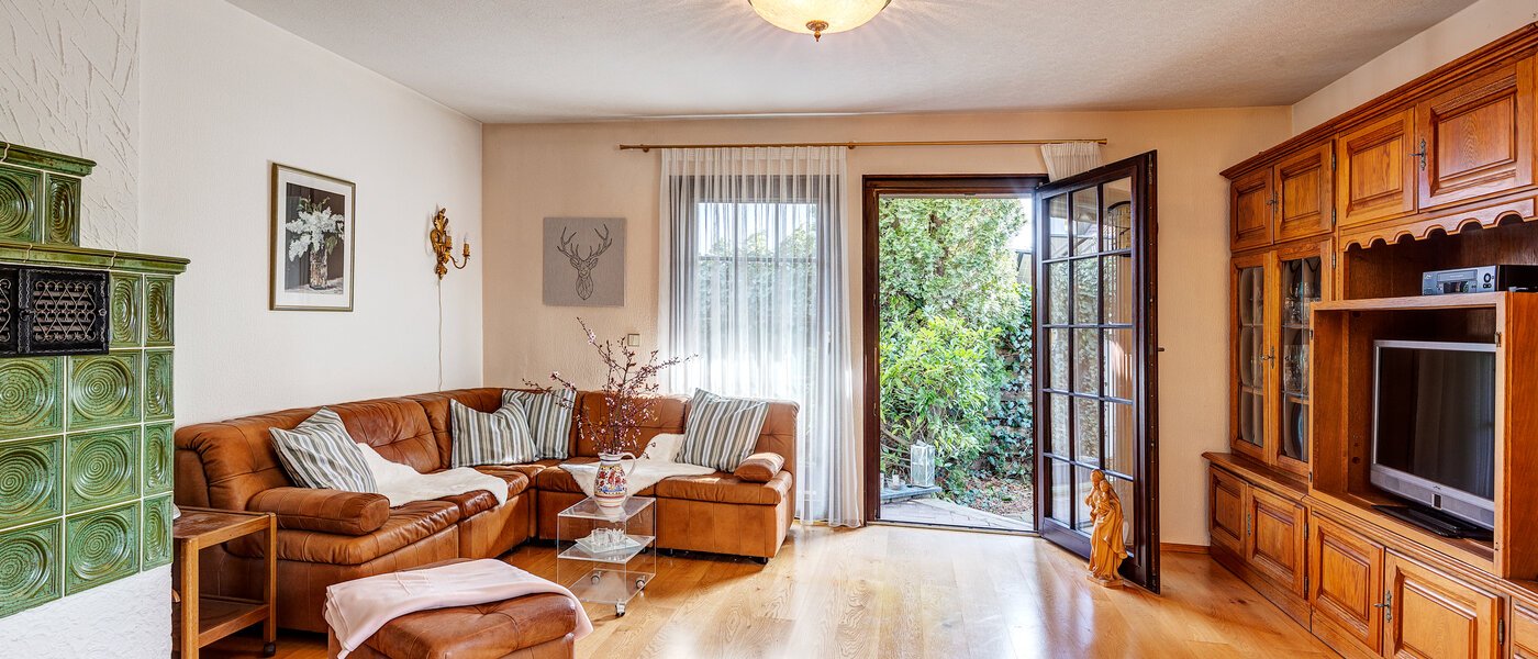 por el momento no esta disponible