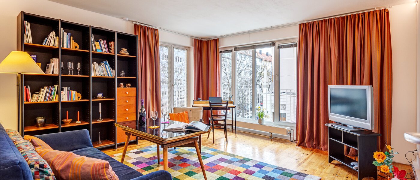 por el momento no esta disponible