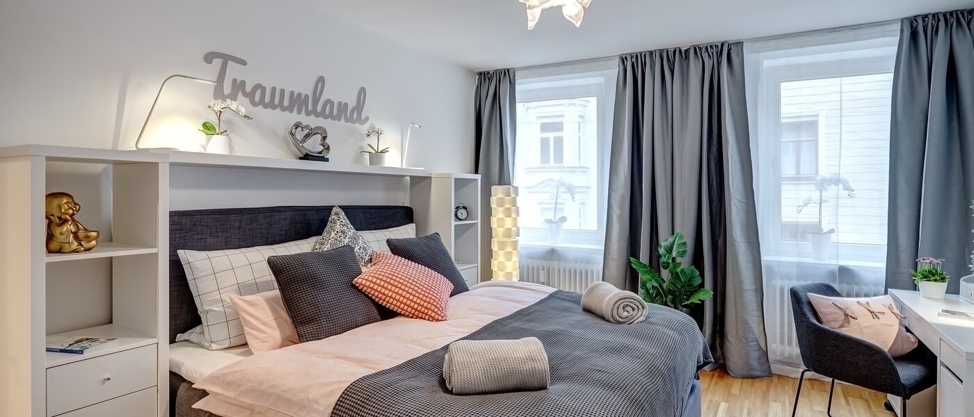 por el momento no esta disponible