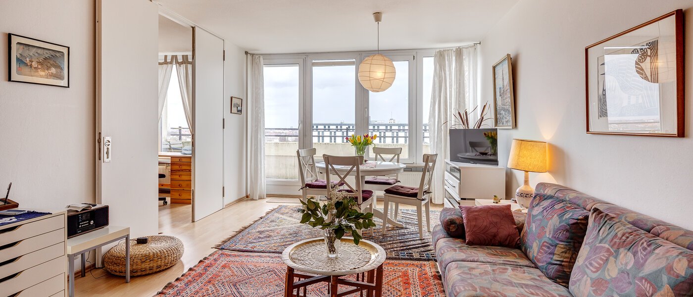 por el momento no esta disponible