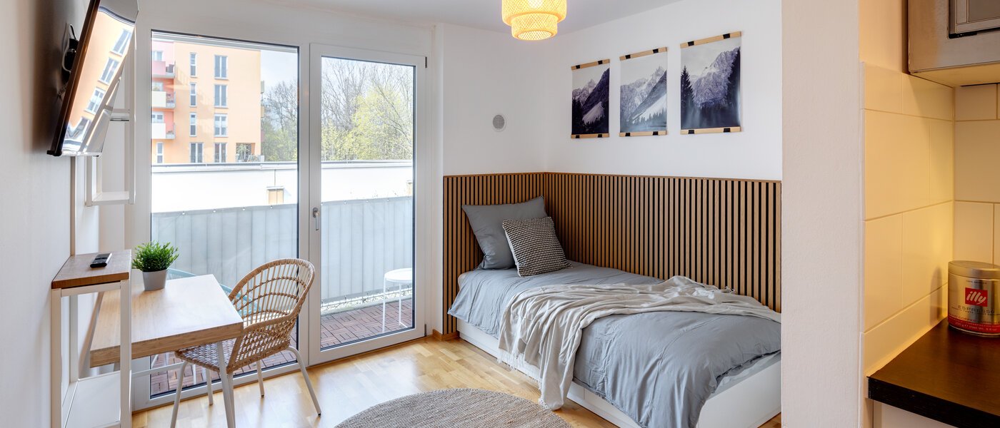 por el momento no esta disponible