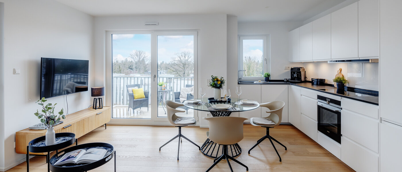 por el momento no esta disponible