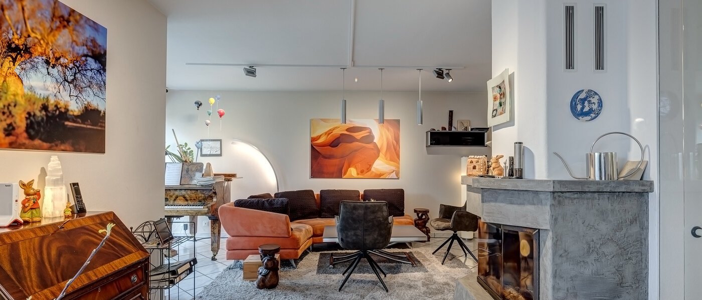 por el momento no esta disponible