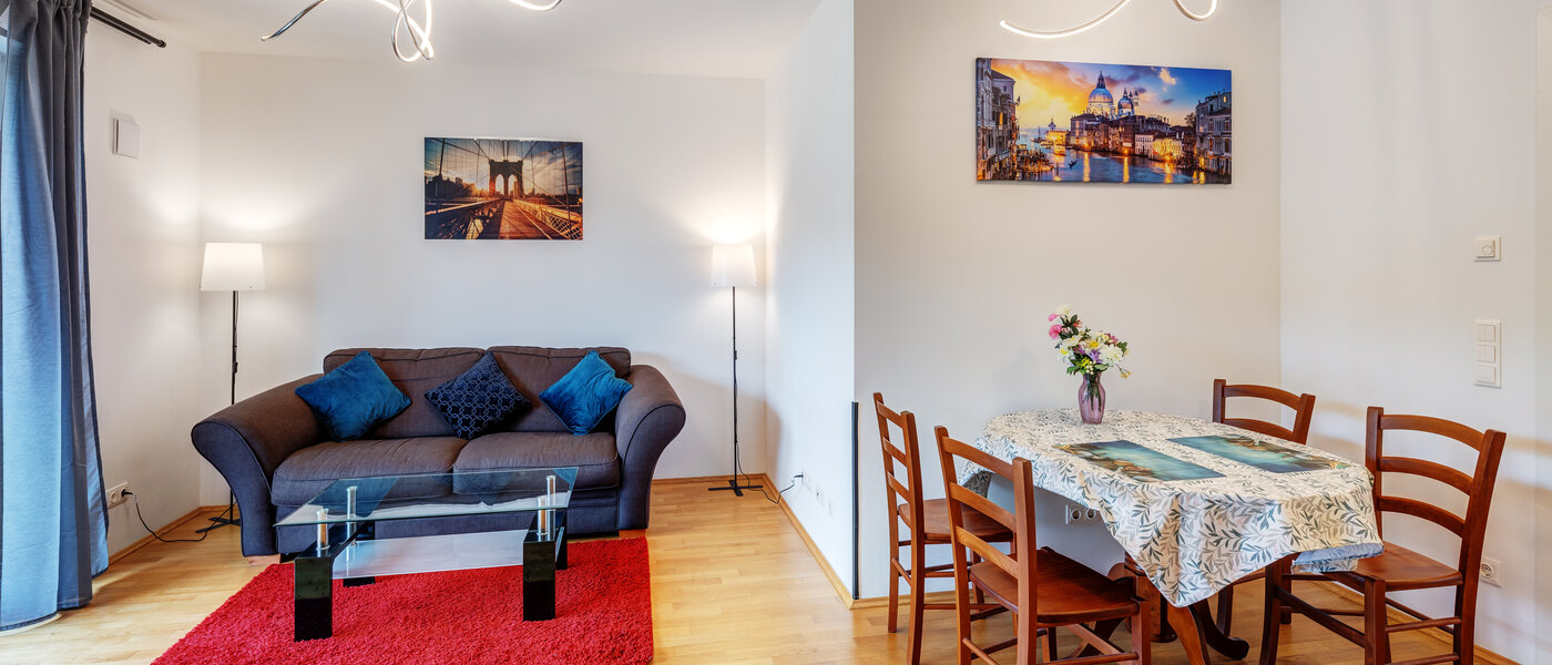 por el momento no esta disponible