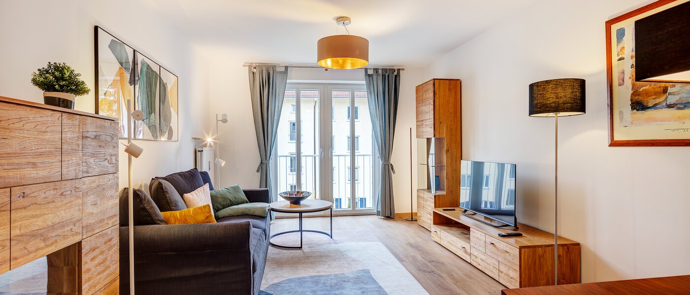 por el momento no esta disponible