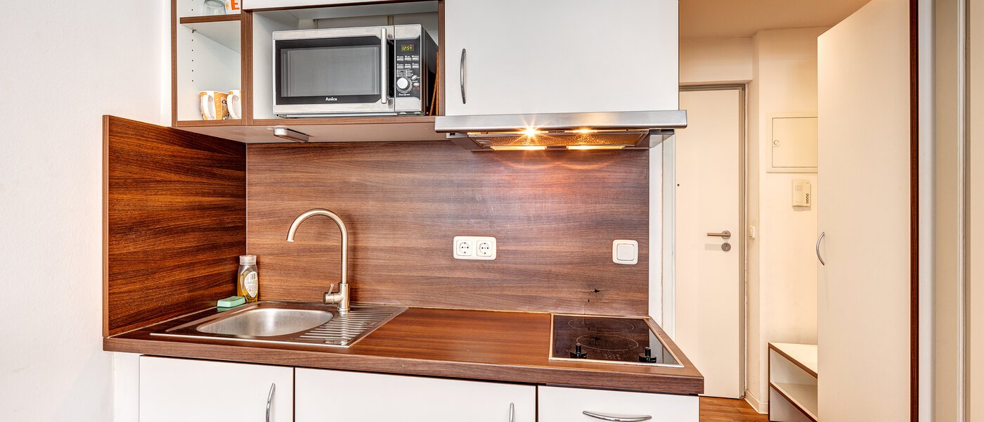 apartamento München Milbertshofen 01 cocina 13431