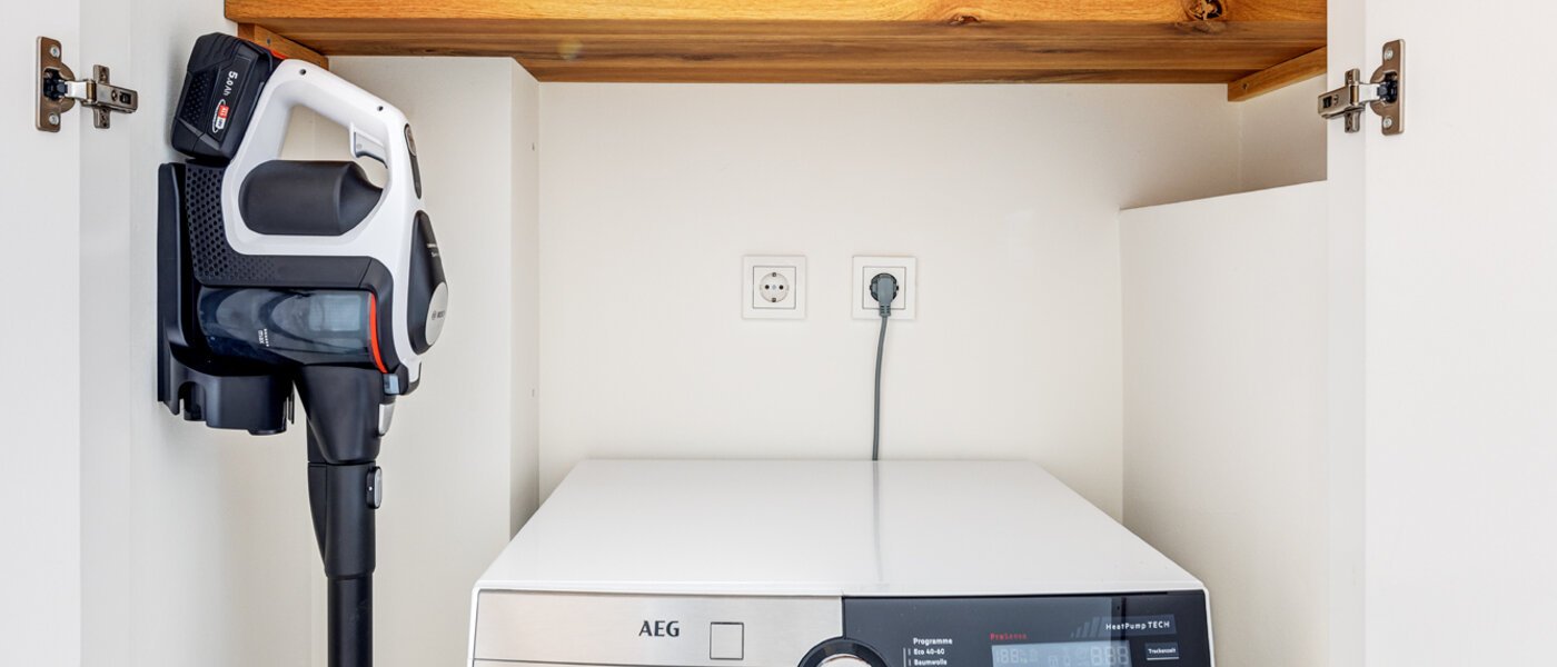 apartamento München Nymphenburg 01 extras 13432