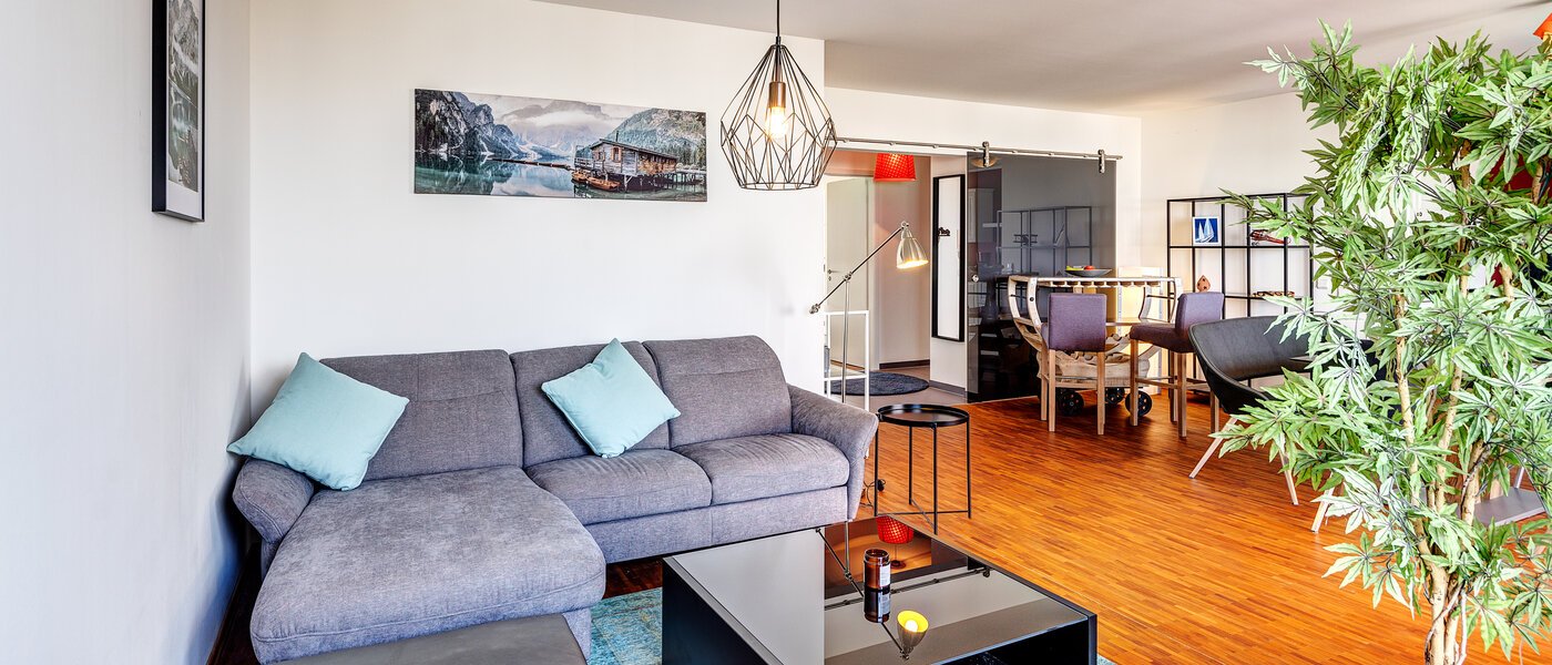 por el momento no esta disponible