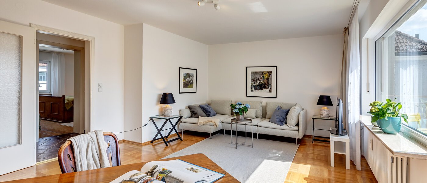 por el momento no esta disponible