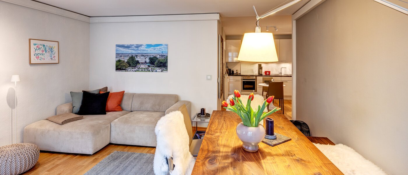 por el momento no esta disponible