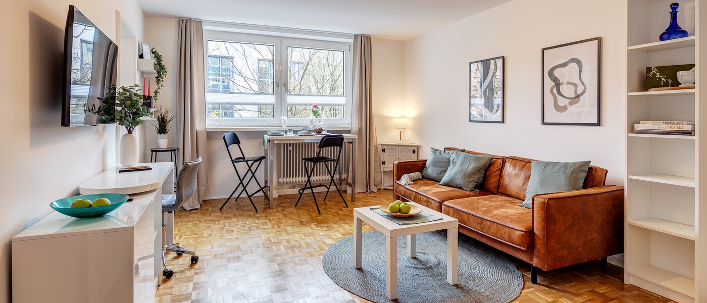 por el momento no esta disponible