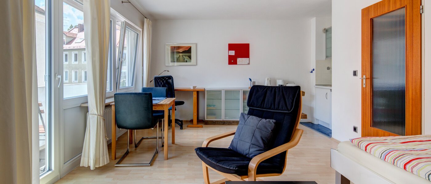 por el momento no esta disponible