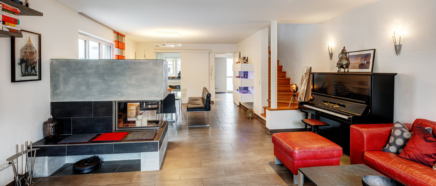 por el momento no esta disponible