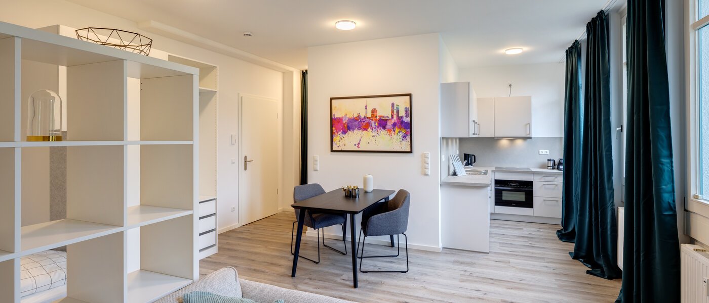 por el momento no esta disponible