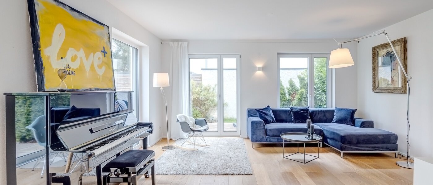 por el momento no esta disponible