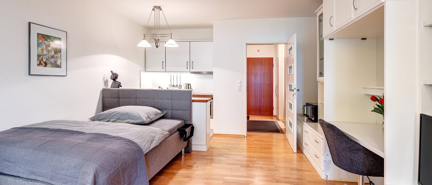 por el momento no esta disponible